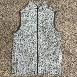 Original Weatherproof Vintage Vest - Size S - 1637